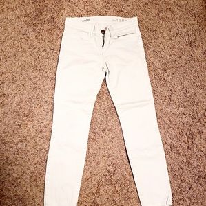 GAP Legging Jean
